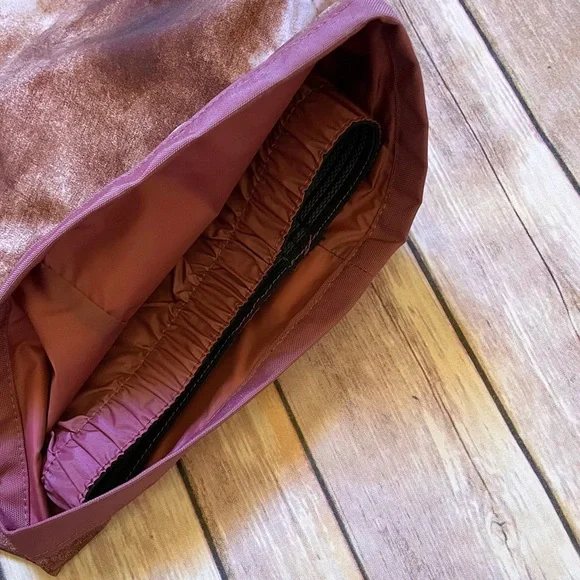 The North Face Women’s Freedom Bib Winter Ski Waterproof Pants - Picture 10 of 15